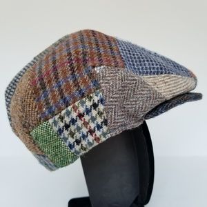 glen eske hats